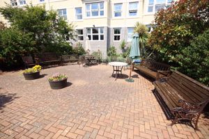 Photo 13- click for photo gallery